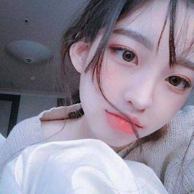 风云体育app官网入口