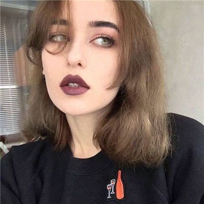 CQ9电子手机app下载