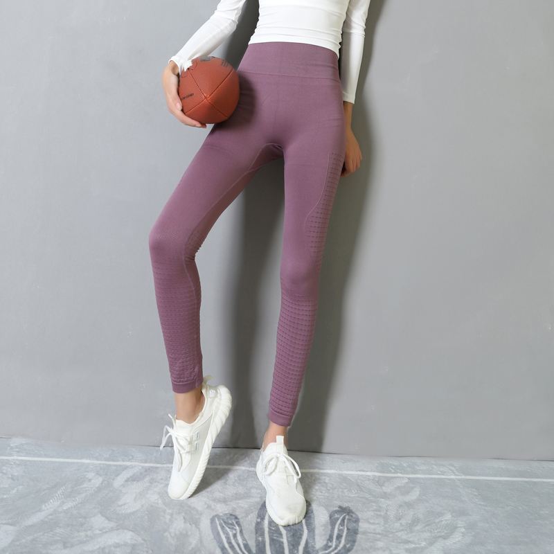 九游会演示计划