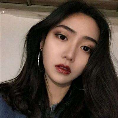 斗牛游戏大厅手机app下载截图