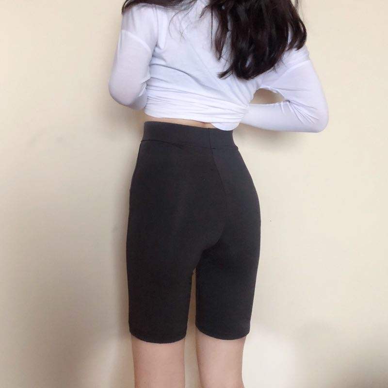 BET9官方APP下载正版