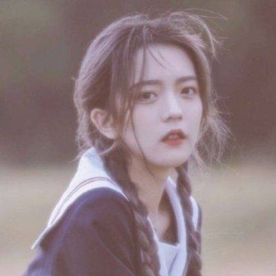 斗牛游戏大厅手机app下载