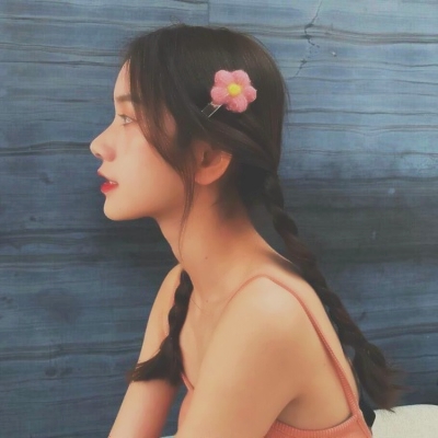 best365网页版登录