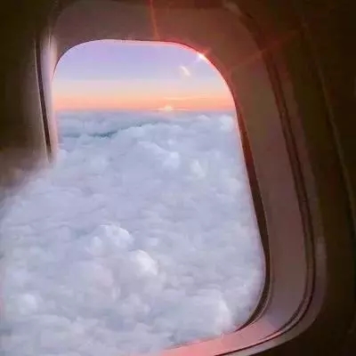 万博手机版max网页版(中国)官方网站下载手机版