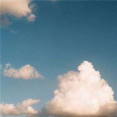 开元体育·登录入口截图