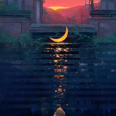 快彩乐首页下载手机版