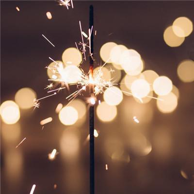 pg电子娱乐平台app下载