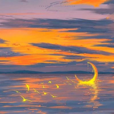 斗牛游戏大厅手机app下载