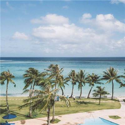 斗牛游戏大厅手机app下载截图