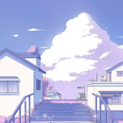 722cc彩票手机app下载