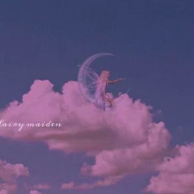 2023年香港资料精准下载手机版