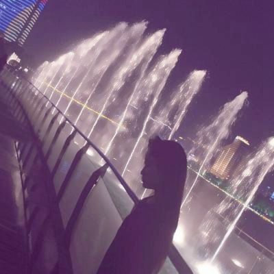 168极速赛车正规官方平台