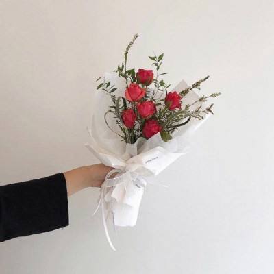 能下单的足彩app