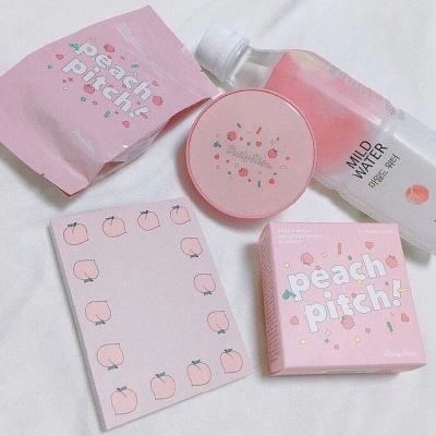 pg棋牌软件平台下载手机版