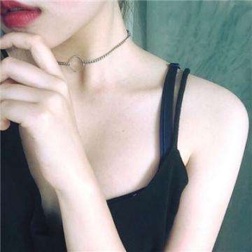 诺亚体育app下载安装手机版最新