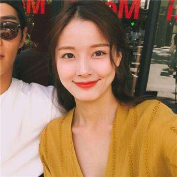 星空体育APP手机app下载