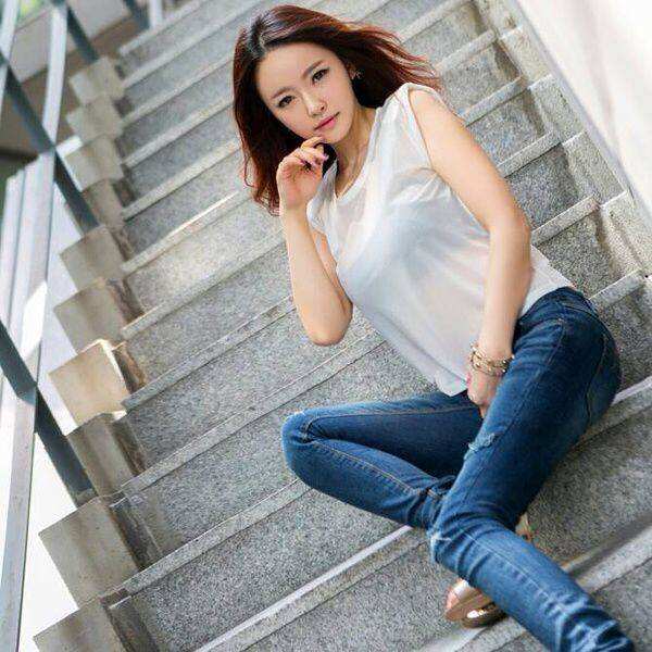 火狐体育APP下载手机版