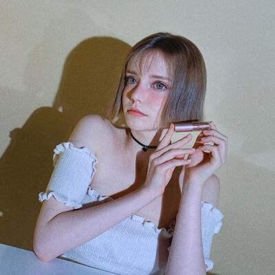 赢三张免费游戏