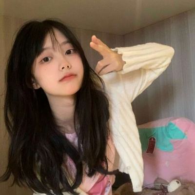 bob·体育综合appapp下载