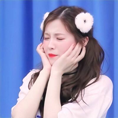 双赢彩票官方网站手机app下载