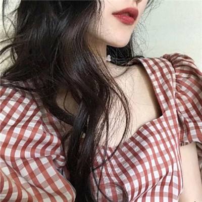 亚搏官网 官网登录下载